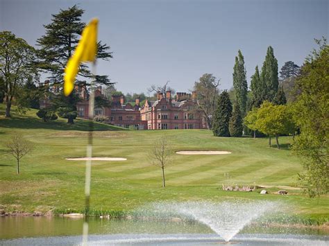 the welcome hotel|the welcome hotel golf club.